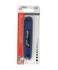 Jetech 9-Piece Folding Allen Wrenches Sets Imperial Allen Key Set 5/64 - 1/16, Folding Hex Keys for Home Repair and Bikes (EDC), Gift for Men - FD-9IN