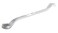 Jetech Double Ended Ring Wrench, Size 27 x 32 mm, With Offset Heads, Durable Cr-V Steel Box Spanner, 12-Point Ring Spanner, Ideal for Automotive Repair and Maintenance Tasks - OFS27-32