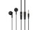 Celebrat G34 Stereo Wired Earphones with Hi-Fi Sound Quality
