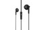 Celebrat G34 Stereo Wired Earphones with Hi-Fi Sound Quality