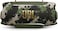 JBL Xtreme 5 Portable Bluetooth Wireless Speaker - Squad