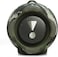 JBL Xtreme 5 Portable Bluetooth Wireless Speaker - Squad