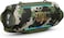 JBL Xtreme 5 Portable Bluetooth Wireless Speaker - Squad