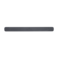 JBL Bar 2.1 Deep Bass (MK2) 2.1 Channel Soundbar with Wireless Subwoofer