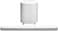 JBL Bar 500 MK2 Sound Bar