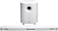 JBL Bar 500 MK2 Sound Bar