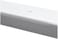JBL Bar 500 MK2 Sound Bar