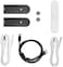 JBL Bar 500 MK2 Sound Bar