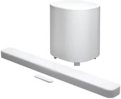 ZTE MU5120 5G Mobiele WiFi 6 Hotspot kopen bij