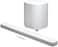 JBL Bar 500 MK2 Sound Bar