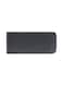 JBL Bar 1300 11.1.4 Channel Soundbar With Detachable Surround Speakers Multi Beam Dolby Atmos