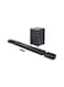 JBL Bar 1300 11.1.4 Channel Soundbar With Detachable Surround Speakers Multi Beam Dolby Atmos
