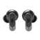 JBL Tour Pro 3, True Wireless Earbuds with Bluetooth