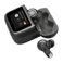 JBL Tour Pro 3, True Wireless Earbuds with Bluetooth