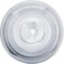 Harman Kardon SoundSticks 5 Bluetooth Speaker- white