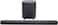 JBL BAR 800MK2 7.1 Channel Soundbar with Dolby Atmos, Detachable Wireless Surround Speakers, 780W, 10&rdquo; Subwoofer, PureVoice 2.0, HDMI eARC, MultiBeam&trade; 3.0, Bluetooth &amp; Wi-Fi