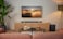 JBL BAR 800MK2 7.1 Channel Soundbar with Dolby Atmos, Detachable Wireless Surround Speakers, 780W, 10&rdquo; Subwoofer, PureVoice 2.0, HDMI eARC, MultiBeam&trade; 3.0, Bluetooth &amp; Wi-Fi
