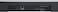 JBL BAR 800MK2 7.1 Channel Soundbar with Dolby Atmos, Detachable Wireless Surround Speakers, 780W, 10&rdquo; Subwoofer, PureVoice 2.0, HDMI eARC, MultiBeam&trade; 3.0, Bluetooth &amp; Wi-Fi