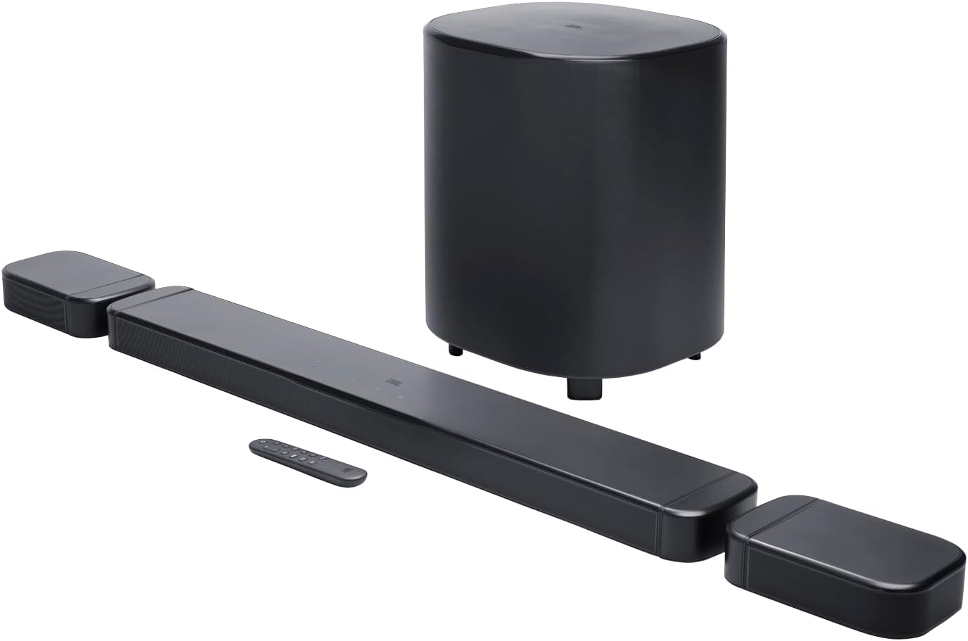 product-compare
