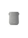 Harman kardon Citation 200  Portable Smart Speaker For HD Sound, Grey