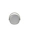 Harman kardon Citation 200  Portable Smart Speaker For HD Sound, Grey