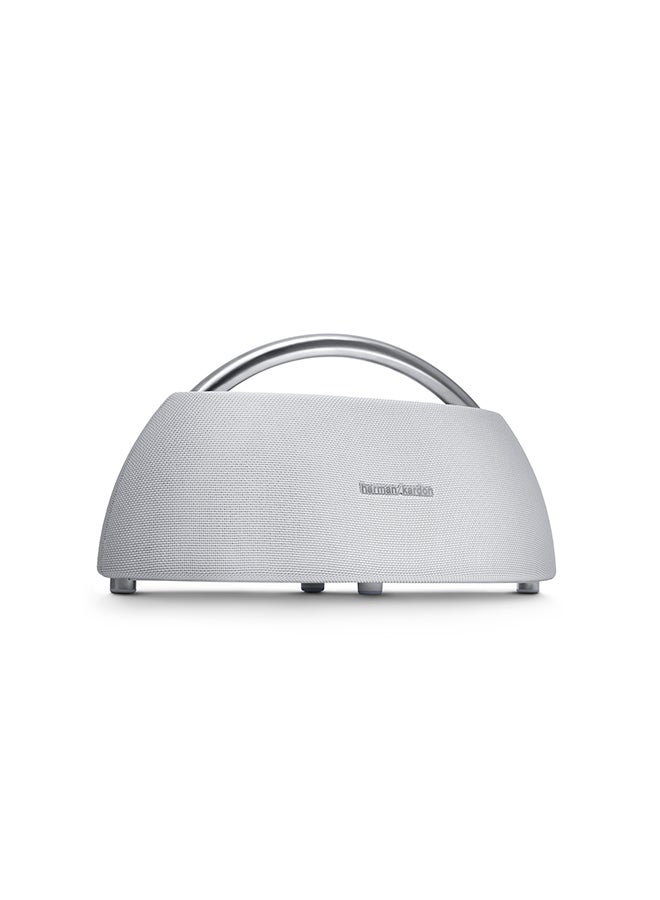 FIPKA FIPKA Go + Play 3 Portable Bluetooth Speaker