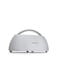 Harman Kardon GO + PLAY 3 Portable Bluetooth Speaker-Grey