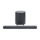 JBL BAR 500 MK2 Sound Bar