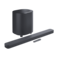JBL BAR 500 MK2 Sound Bar