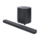 JBL BAR 500 MK2 Sound Bar