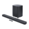 JBL BAR 500 MK2 Sound Bar
