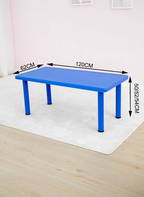 Children's school table and chairs outlet