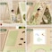 Multifunctional Game Toy Tent 6 in 1 Drawing Block Board Climbing Frame Basketball Hoop Toy Tent Suitable For 3 Years Children