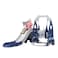 3 In 1 Plastic Children Toys Baby Indoor Kids Slide And Swing For Home