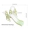 Combinational Kids Equipment Plastic Play Sets Indoor Toddler Slide And Swing