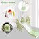 Combinational Kids Equipment Plastic Play Sets Indoor Toddler Slide And Swing