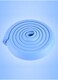 2.07M L Shape Table Desk Edge Guard Safe Protection Longer Kid Baby Furniture Bumper Corner Protector Bar For Baby