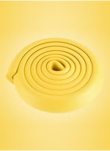 Baby Corner Safety Guard-Child Safety Furniture Bumper Table Protectors