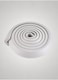 Corner Protector For Baby Edge &amp; Corner Guards Baby Furniture Safety Corner Soft Edge Infant Safety Protection
