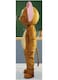 Funtoys Mouse Mascot Costume Cosplay Cartoon Suit For Adult