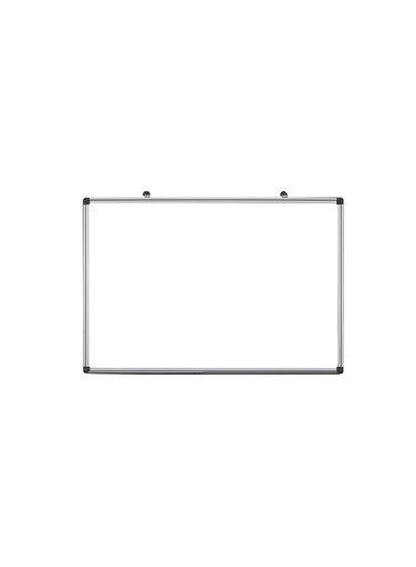 60 x 90 cm Writing Whiteboard Home Children Drawing With Eraser Magnetic White Board