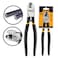 INGCO Cable Cutter HCCB0208 &ndash; Heavy-Duty Precision Cutter for Electrical Wires &amp; Copper/Aluminum Cables
