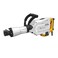 INGCO Demolition Breaker 1700W PDB17008 &ndash; Heavy-Duty Electric Jack Hammer for Concrete, Brick, and Stone Demolition