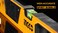 INGCO SPIRIT LEVEL HSL08060 - Accurate and Durable 60cm Spirit Level, Perfect for Measuring and Leveling in Construction and DIY Projects