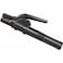 INGCO ELECTRODE HOLDER WAH8008 - Heavy-Duty Electrode Holder, Insulated Handle, High-Performance, Ideal for Welding Applications