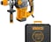 INGCO 1500W Rotary Hammer Drill RH150028 &ndash; SDS-Plus Heavy-Duty Concrete &amp; Masonry Drill with Multi-Function Modes