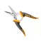 INGCO Electric Scissors HES0187 &ndash; High-Performance Rechargeable Cordless Fabric &amp; Craft Cutting Tool