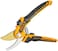 INGCO PRUNING SHEAR HPS0601 - Professional Pruning Shears, High-Quality Blade for Precision Cuts, Ideal for Gardening and Horticultural Use
