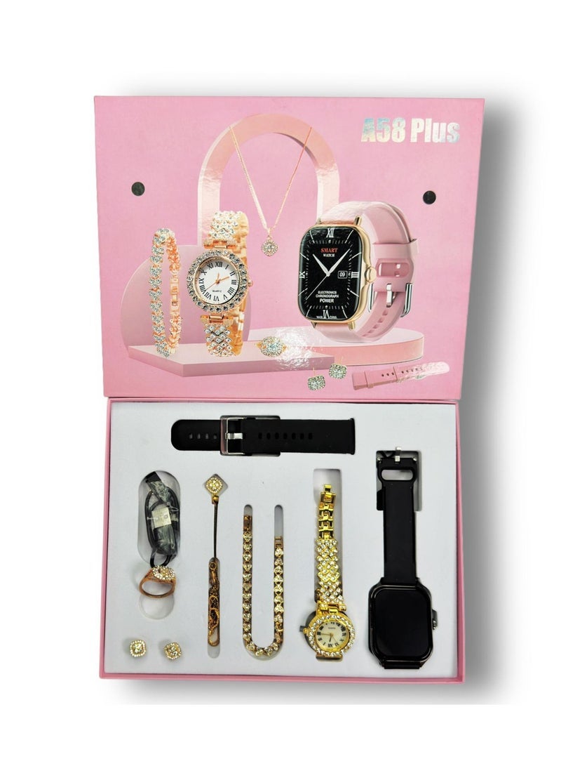 product-compare