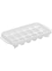 Addis Ice Cube Tray, Clear